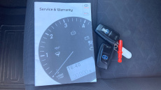 Toyota Corolla 1.8 VVT-i Hybrid Icon Tech 5dr CVT Hybrid Hatchback